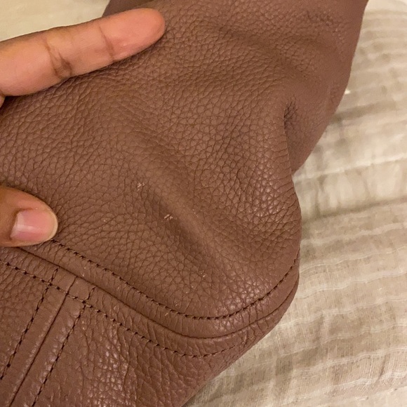 Michael Kors Purse - Picture 4 of 5